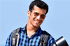 Nitish Byndoor�s  photo wins Best Environmental Story Award
